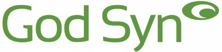 God Syn